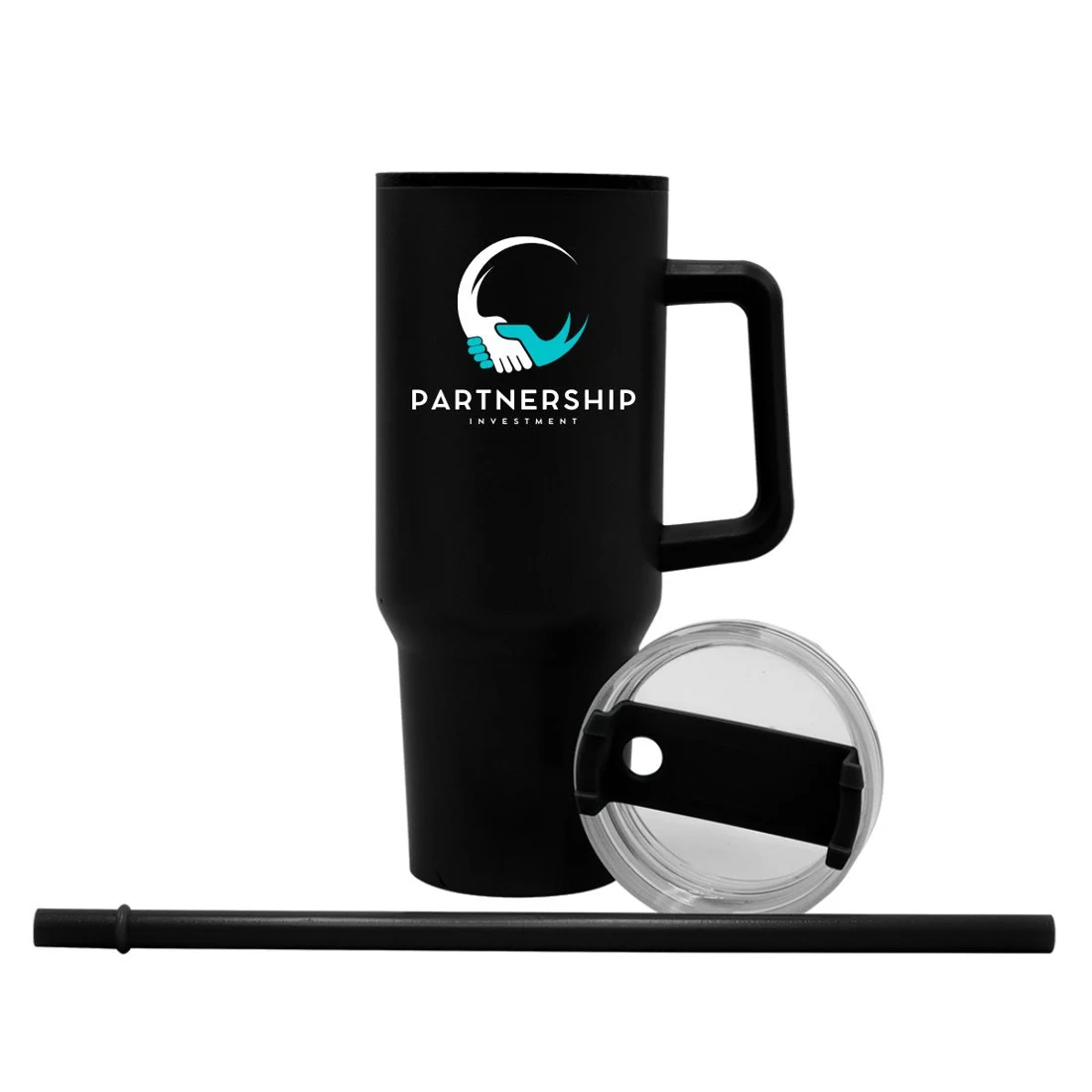 Coffee Mugs