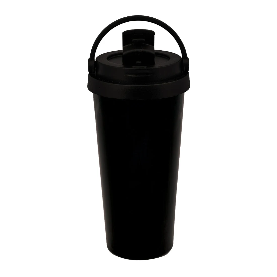 Chianti 450ml Mug