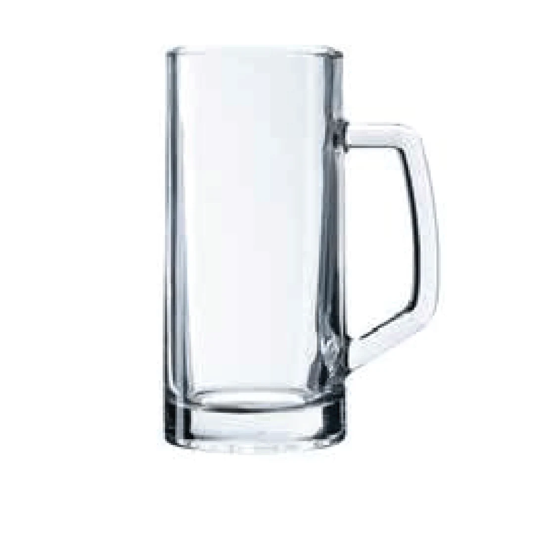 Franken Beer Mug 500ML