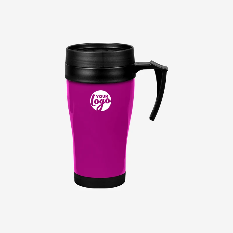 Thermo Mug